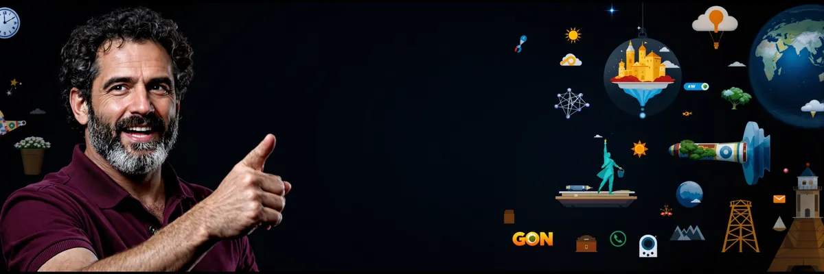 Step-by-step guide to Non Gamstop Casinos — expert process by Patrick Holsworth, United Kingdom iGaming analyst 2026