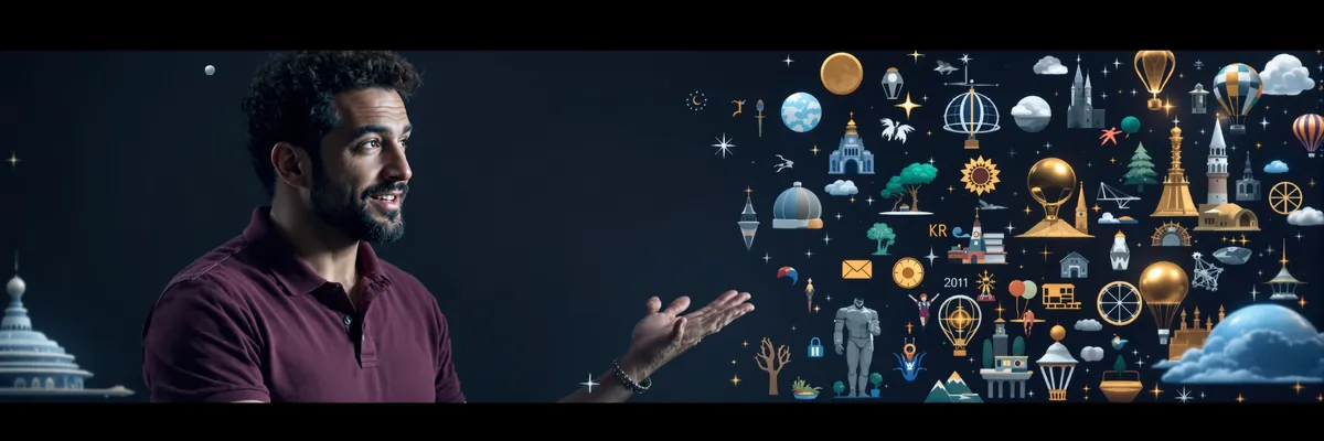 Patrick Holsworth explains Non Gamstop Casinos — benefits and how it works for players in United Kingdom 2026