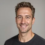 James Whitfield — Casino Security Analyst