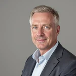 Sarah Dunmore — Responsible Gambling Consultant