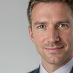 Tom Aberley — iGaming Compliance Specialist